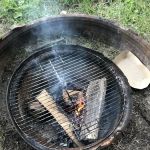 Deer Creek Campground