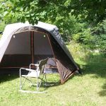 Fox Den Campground