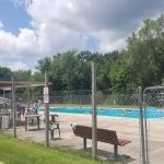 Holiday Acres Camping Resort