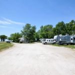 Sunny Side Acres