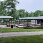 Hickory Hill CampGround