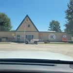 Kiefer Campgrounds - Corporate Headquarters