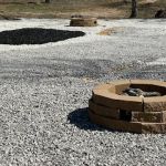 Camp Luna RV Park
