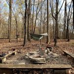 Campsite 2
