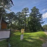 Lake Meriwether Park