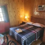 Oz Campground