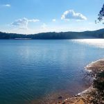 WOODRING CAMPGROUND