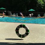 Fish Trap Park