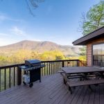 ILoveView-CabinRental
