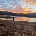 Morganton Point Campground