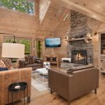 Sway House