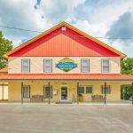 Battlefield Campground & RV Park