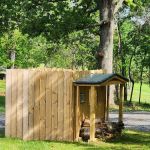 Deer Valley RV Park