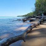 Popple Campground