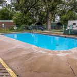 Nature's Way RV Park