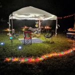 Bo Wood Campground