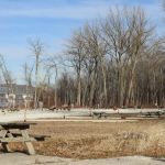 Spindler Marina