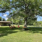 Deer Run Campground LLC