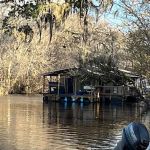 Camping At Dooley’s Empire in Paradise Camper Parking Rental And More