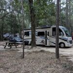 Mossy Oak Campground