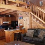 9B Pikes Peak of Mountain Top Resort