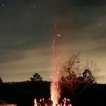 FDR Small Group Camp