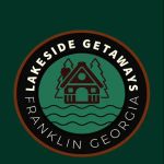 Lakeside Getaways