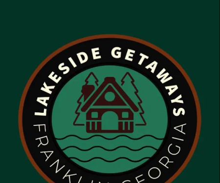 Lakeside Getaways