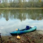 Brush Creek Park