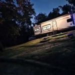 Salacoa Creek Park