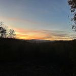 Sunset Lodge