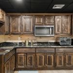 Red Oak Retreat
