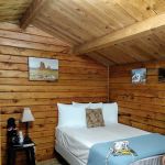 Raccoon Mountain Caverns and Campground