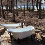 Mullins Bay Cabins
