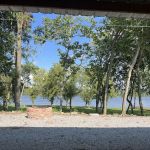 Crnovich River Retreat