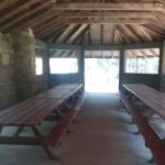 Lake Glendale Recreation Area
