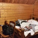 Cordele KOA Journey