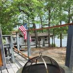 Lakeside Campground