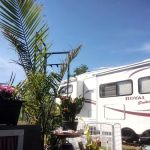 Robertson RV