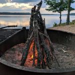 Holiday Campground