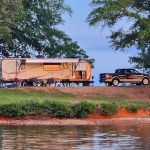 Amity Campground