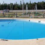 St Ignace KOA