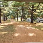 Condit's Ranch