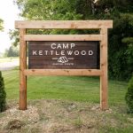 Camp Kettlewood