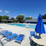 Lakeland Campground