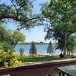 Snug Harbor Inn