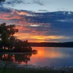 Bumpus Mills Campground