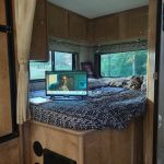Shawnee Forest Campground