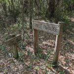 Yankee Paradise Wilderness Campground