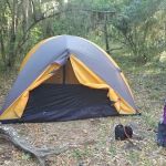 Hickory Hill Campground